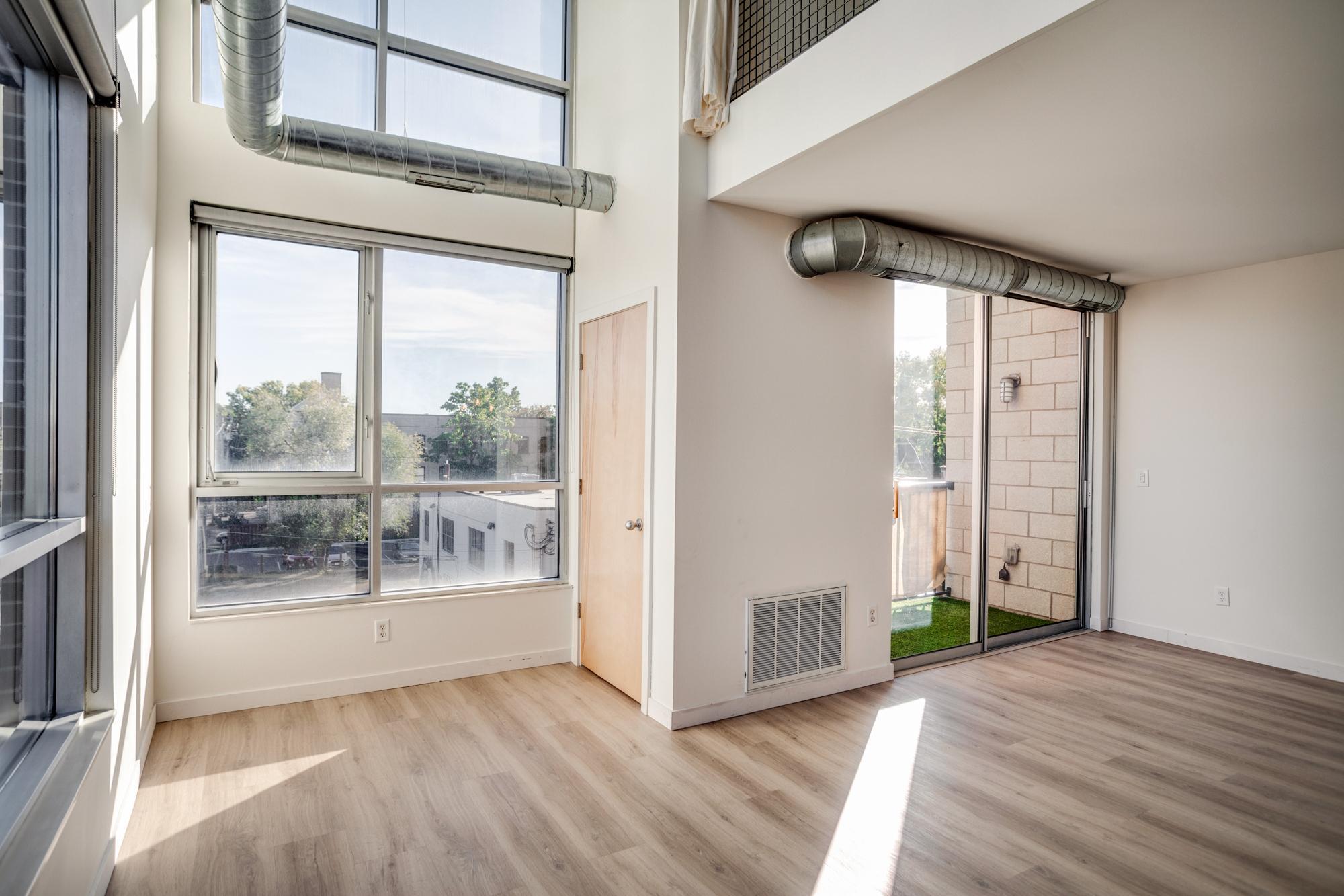 1829 3rd Avenue South, Unit 203 Minneapolis, MN 55404 - Photo 12 of 37