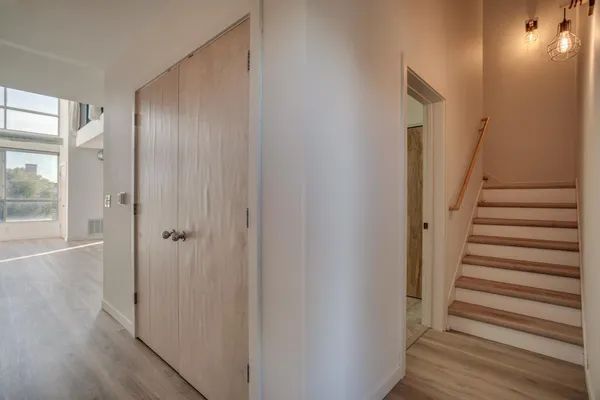 $225,000 | 1829 3rd Avenue South, Unit 203, Minneapolis, MN 55404