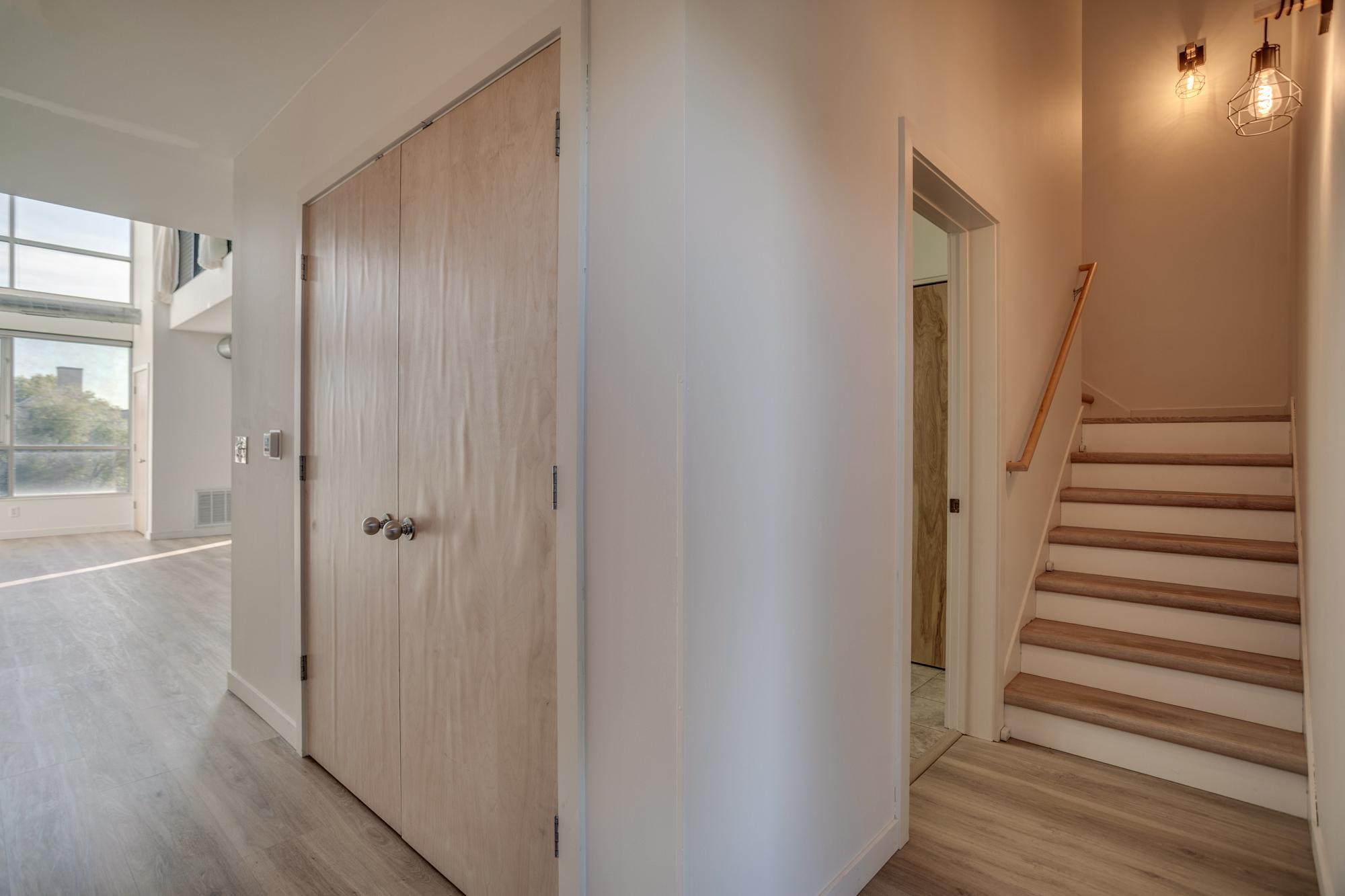 1829 3rd Avenue South, Unit 203 Minneapolis, MN 55404 - Photo 14 of 37