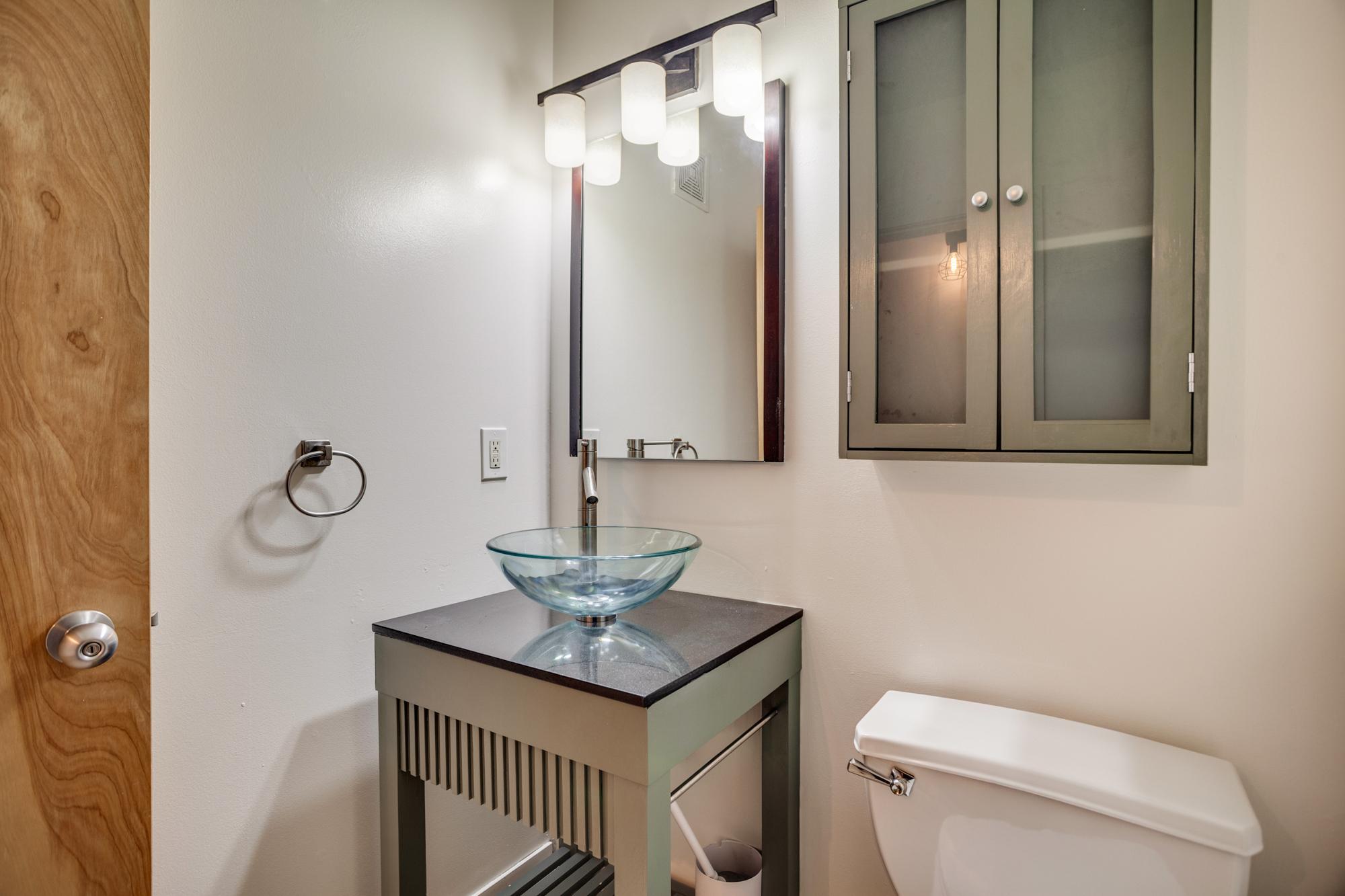 1829 3rd Avenue South, Unit 203 Minneapolis, MN 55404 - Photo 15 of 37