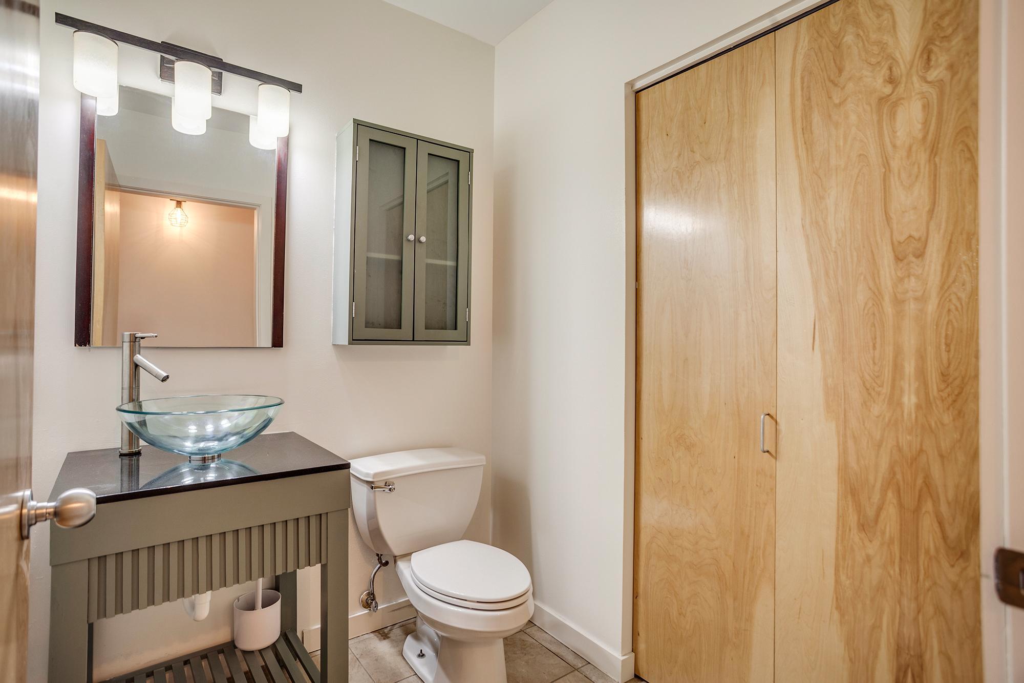 1829 3rd Avenue South, Unit 203 Minneapolis, MN 55404 - Photo 16 of 37