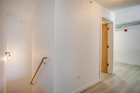 $220,000 | 1829 3rd Avenue South, Unit 203, Minneapolis, MN 55404