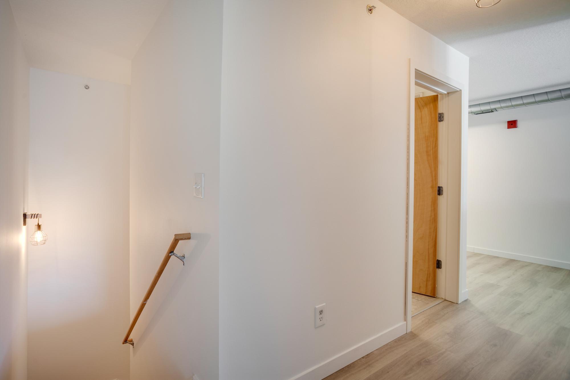 1829 3rd Avenue South, Unit 203 Minneapolis, MN 55404 - Photo 17 of 37
