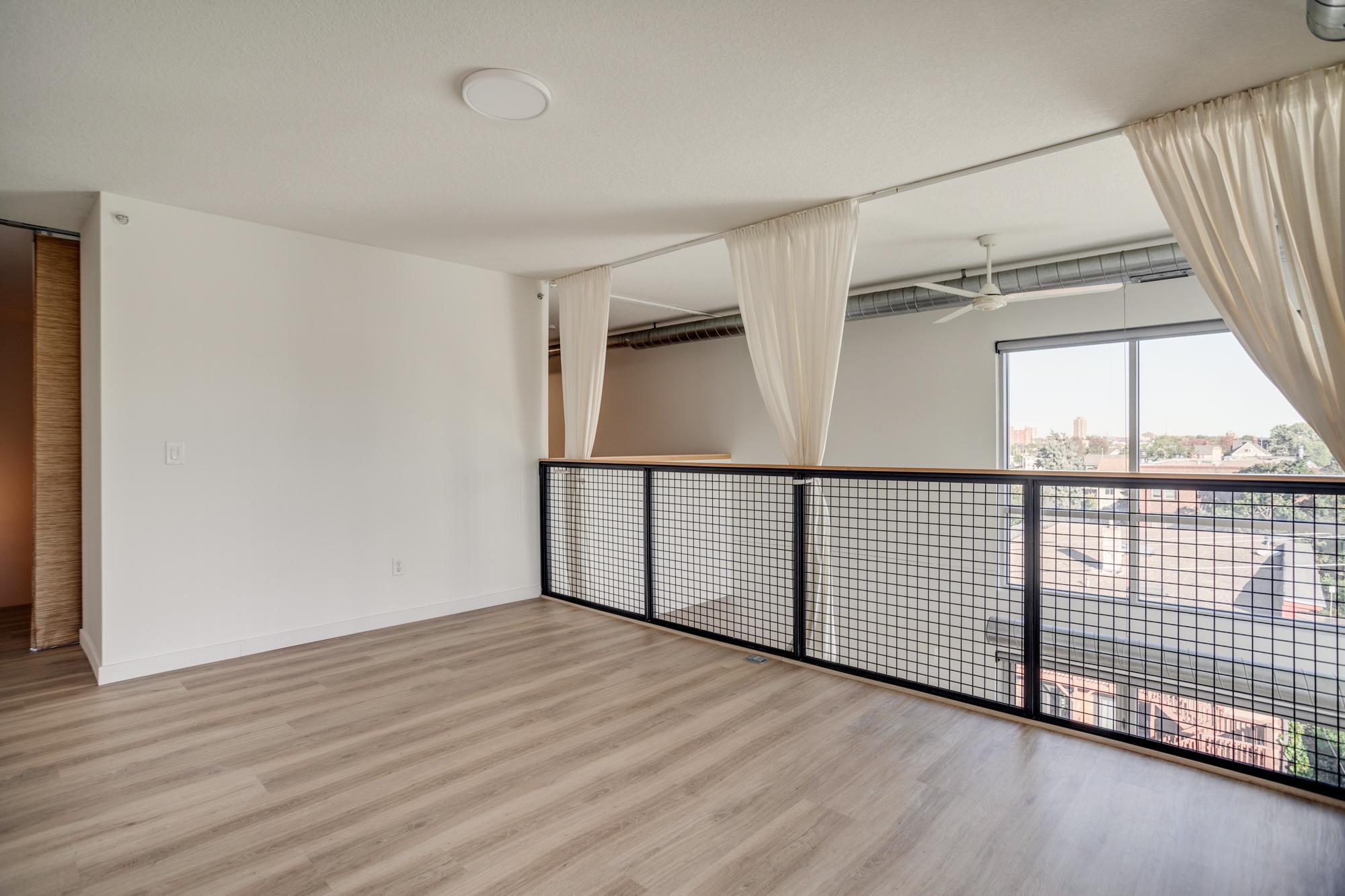 1829 3rd Avenue South, Unit 203 Minneapolis, MN 55404 - Photo 19 of 37