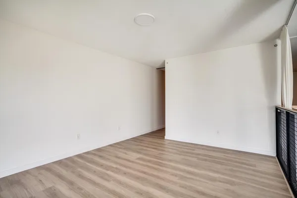 $225,000 | 1829 3rd Avenue South, Unit 203, Minneapolis, MN 55404
