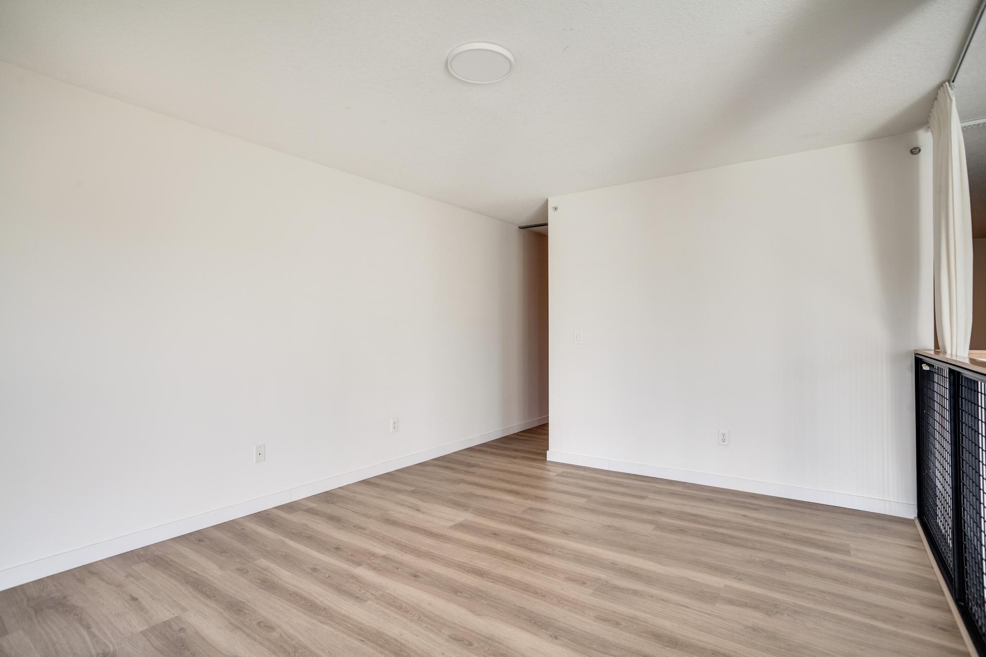1829 3rd Avenue South, Unit 203 Minneapolis, MN 55404 - Photo 20 of 37