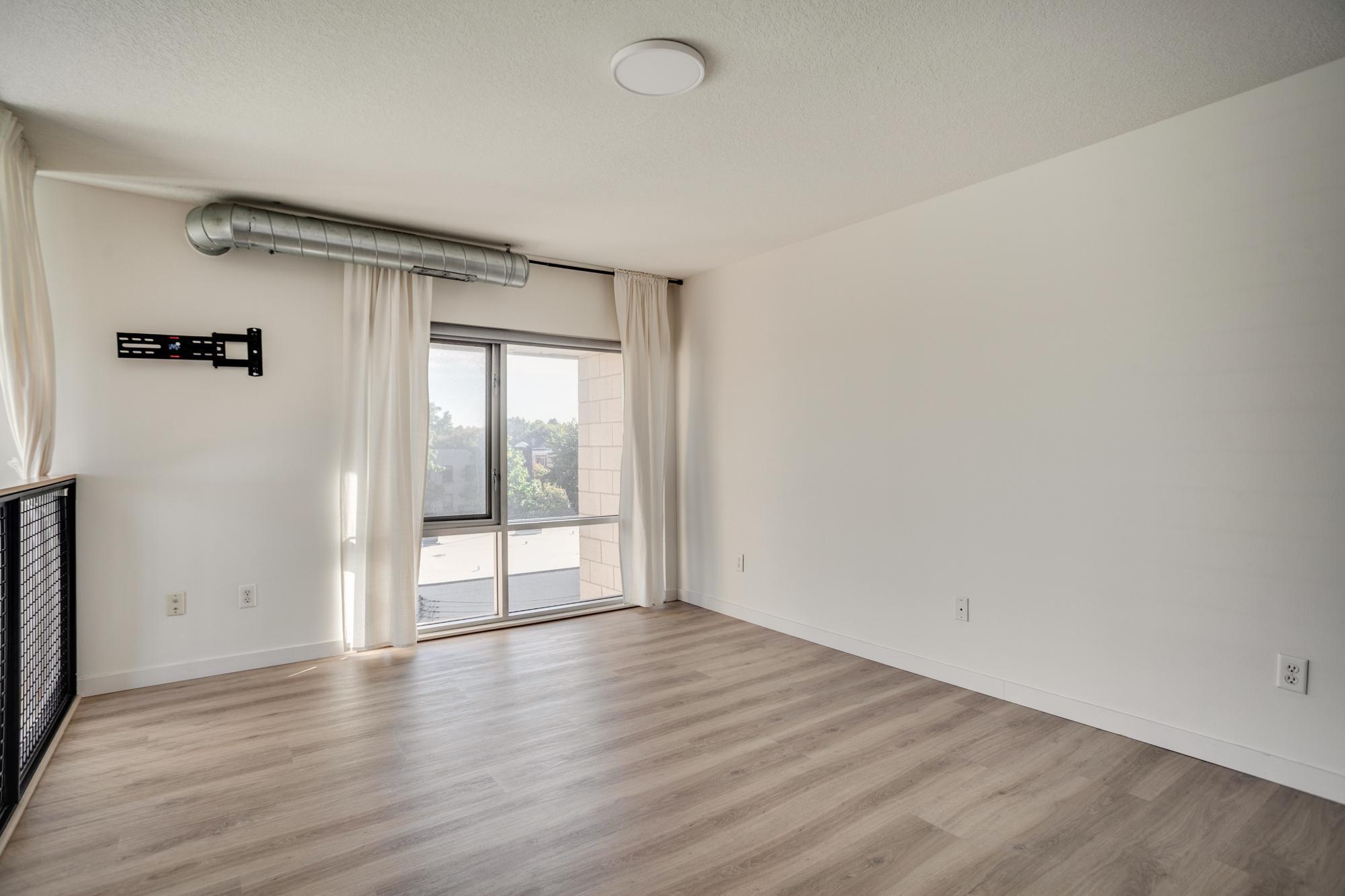 1829 3rd Avenue South, Unit 203 Minneapolis, MN 55404 - Photo 21 of 37