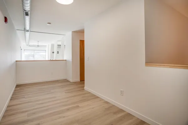 $225,000 | 1829 3rd Avenue South, Unit 203, Minneapolis, MN 55404