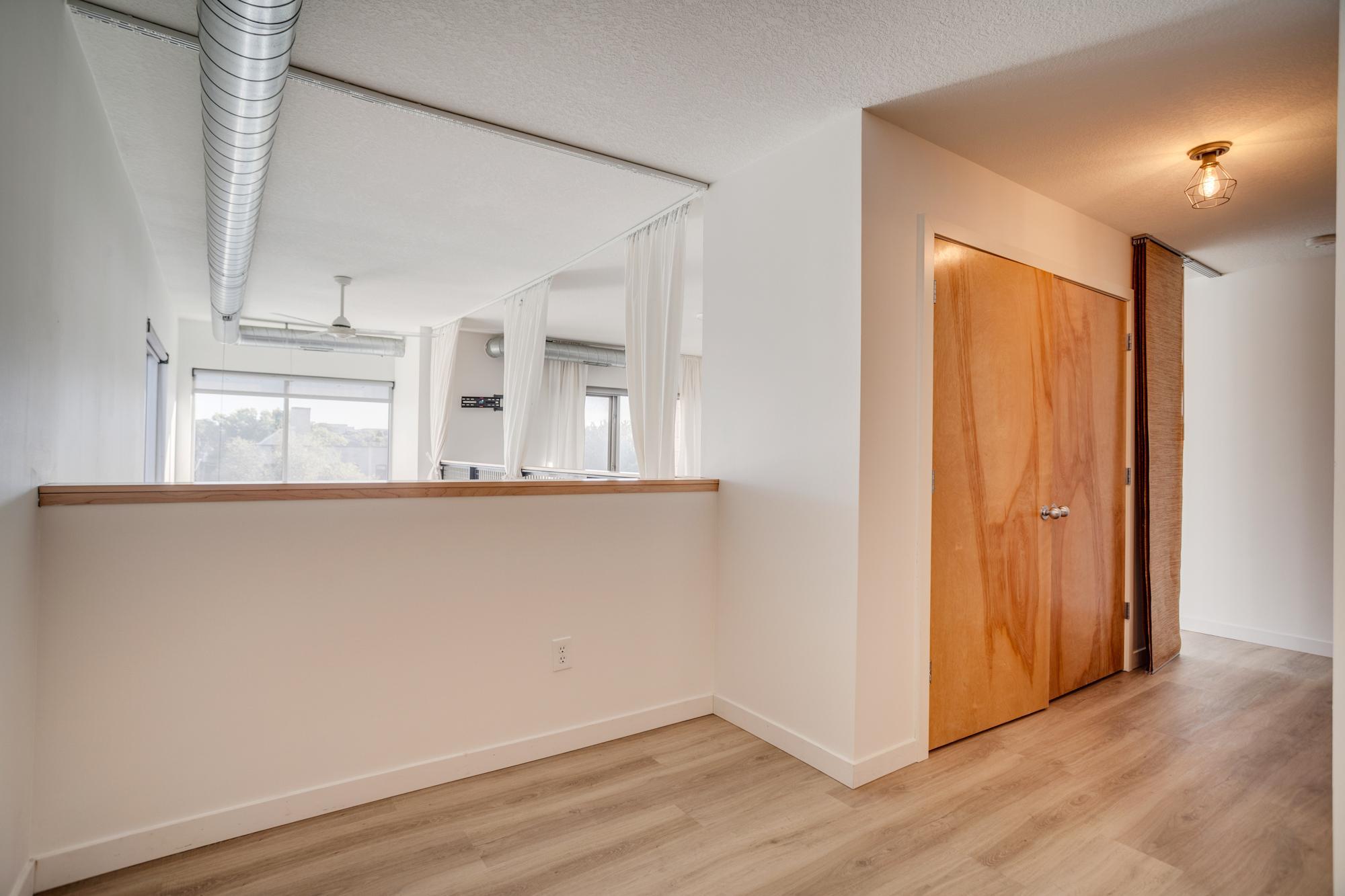 1829 3rd Avenue South, Unit 203 Minneapolis, MN 55404 - Photo 24 of 37