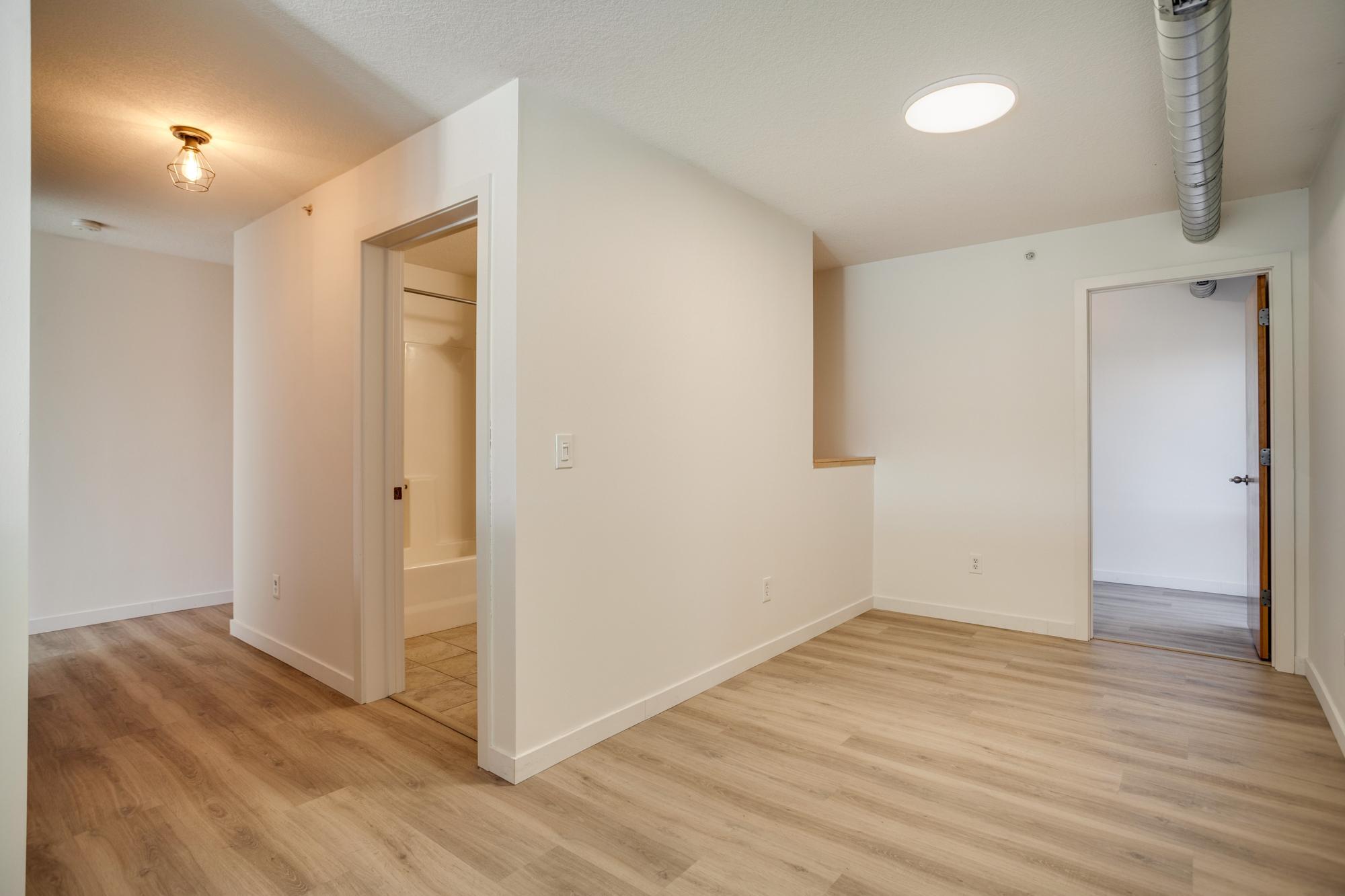 1829 3rd Avenue South, Unit 203 Minneapolis, MN 55404 - Photo 25 of 37