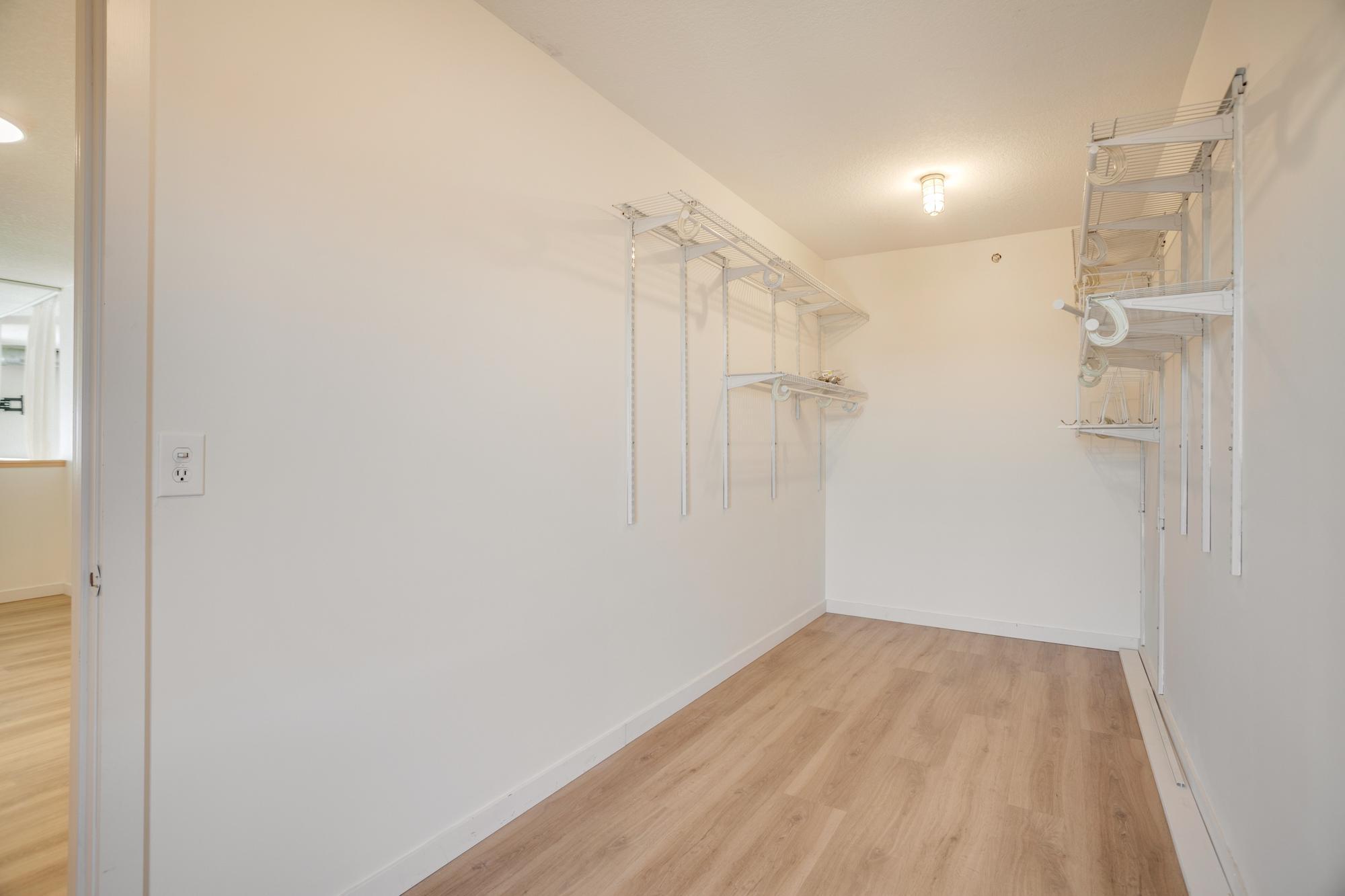 1829 3rd Avenue South, Unit 203 Minneapolis, MN 55404 - Photo 27 of 37