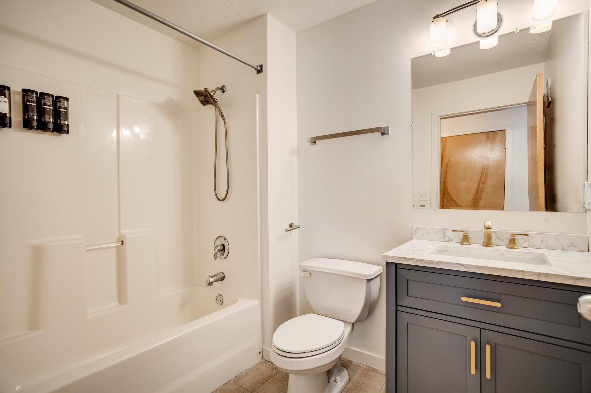 1829 3rd Avenue South, Unit 203 Minneapolis, MN 55404 - Photo 30 of 37