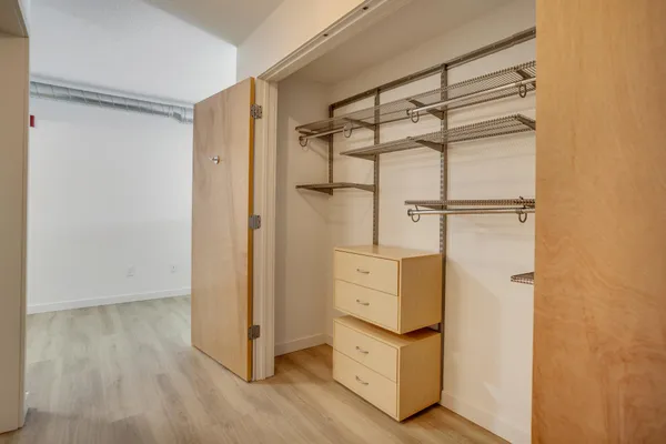 $225,000 | 1829 3rd Avenue South, Unit 203, Minneapolis, MN 55404