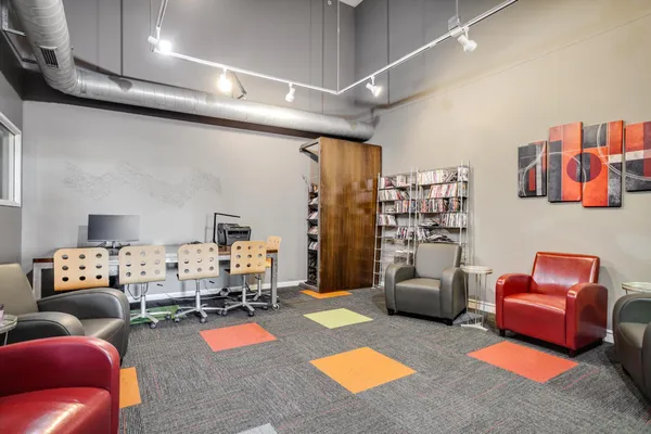 $225,000 | 1829 3rd Avenue South, Unit 203, Minneapolis, MN 55404