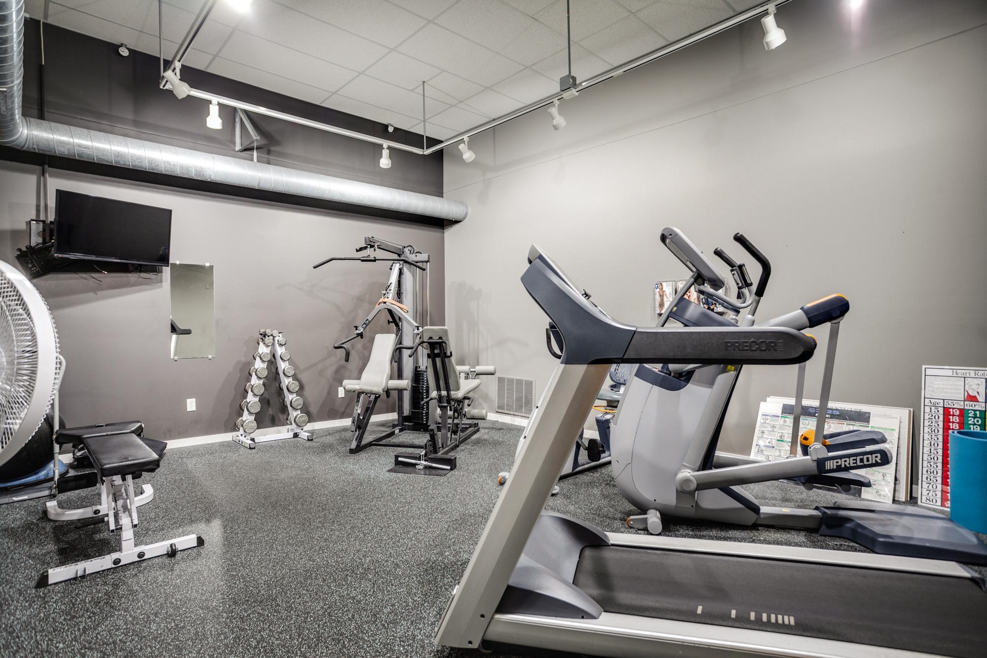 1829 3rd Avenue South, Unit 203 Minneapolis, MN 55404 - Photo 35 of 37