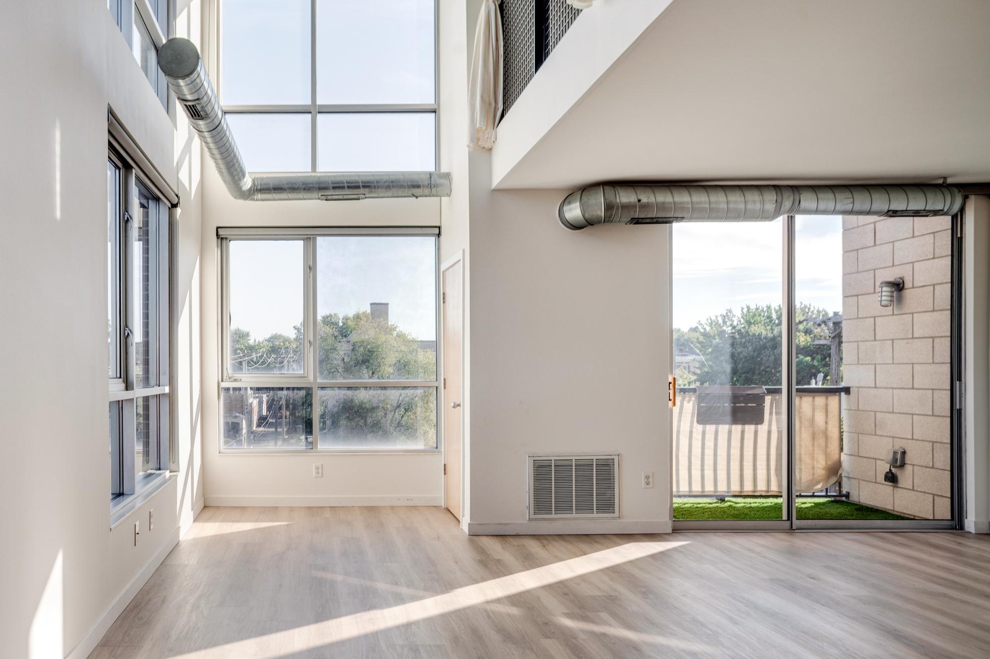 1829 3rd Avenue South, Unit 203 Minneapolis, MN 55404 - Photo 4 of 37