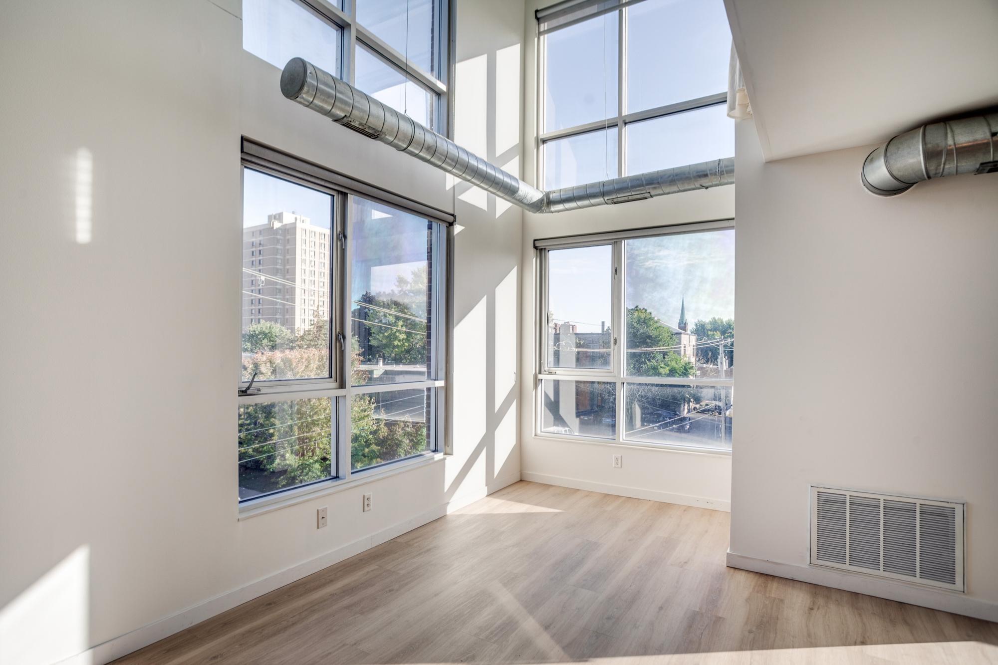 1829 3rd Avenue South, Unit 203 Minneapolis, MN 55404 - Photo 5 of 37