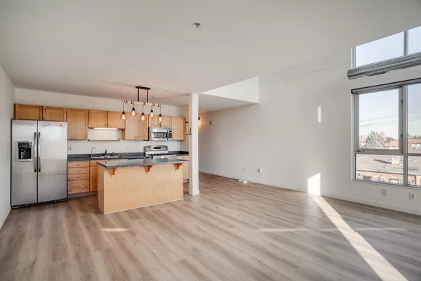$225,000 | 1829 3rd Avenue South, Unit 203, Minneapolis, MN 55404