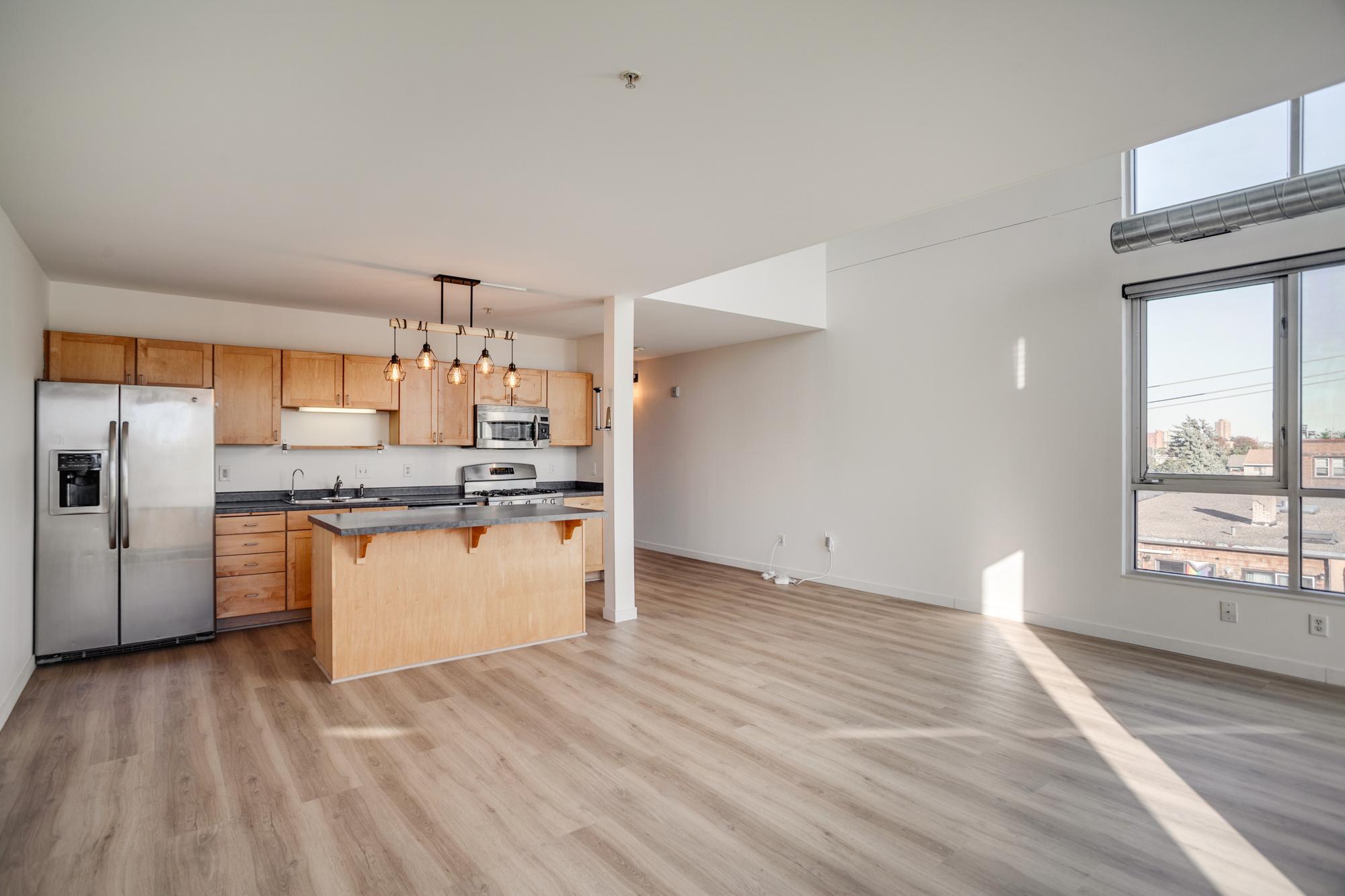1829 3rd Avenue South, Unit 203 Minneapolis, MN 55404 - Photo 7 of 37