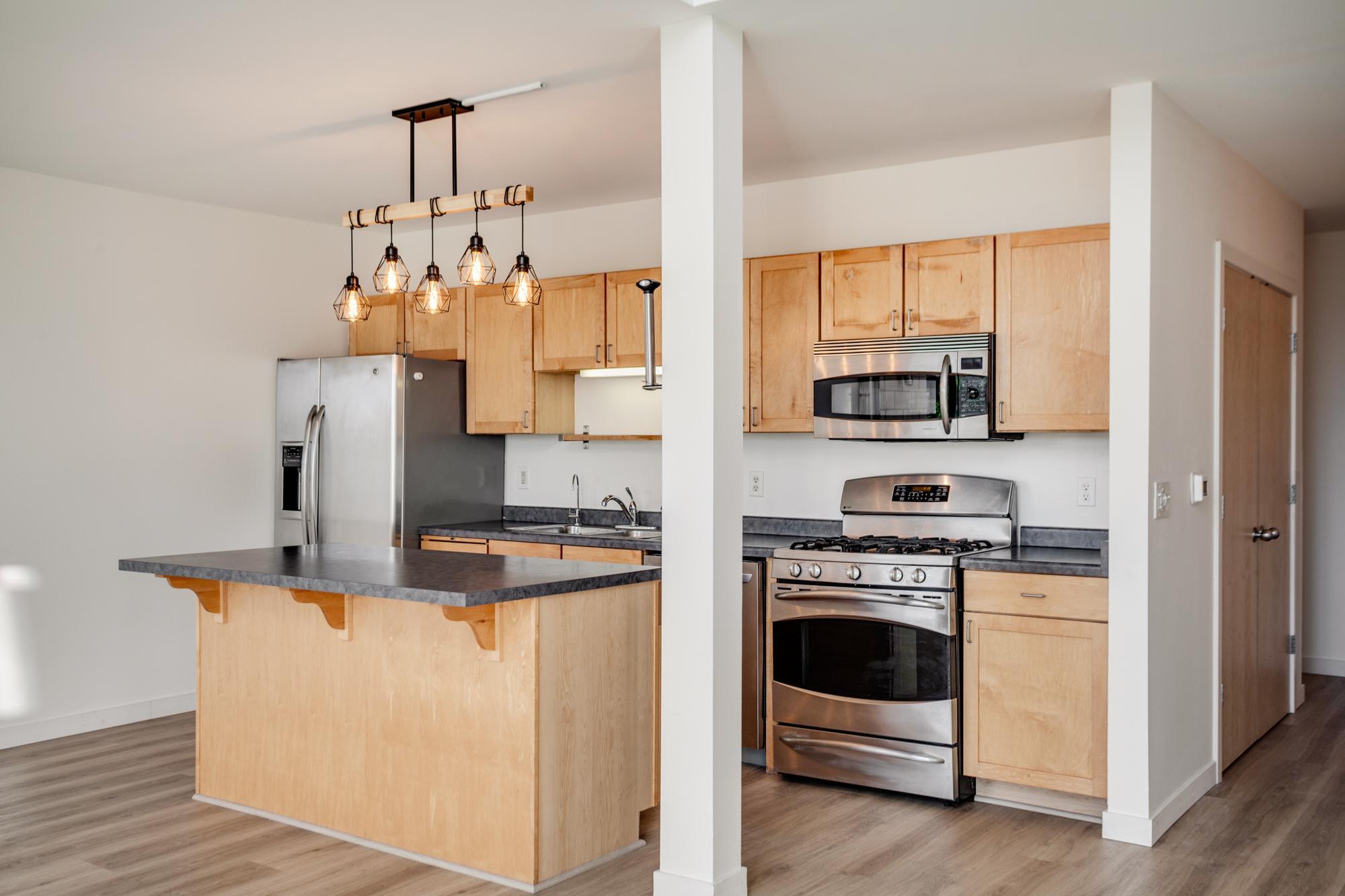 1829 3rd Avenue South, Unit 203 Minneapolis, MN 55404 - Photo 10 of 37