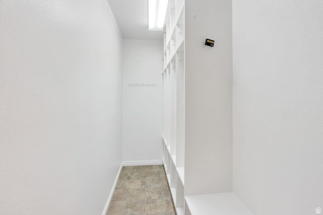 985 North 520 East Orem, UT 84097 - Photo 18 of 68