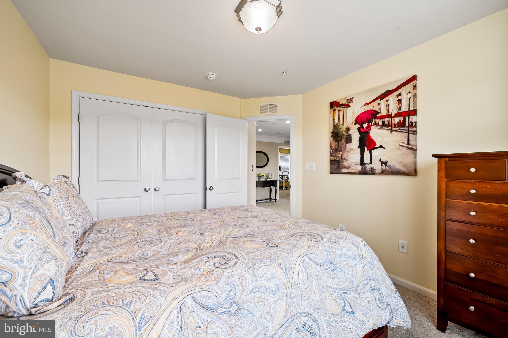 9416 Reidel Road Perry Hall, MD 21128 - Photo 31 of 56 Gallery Image 31