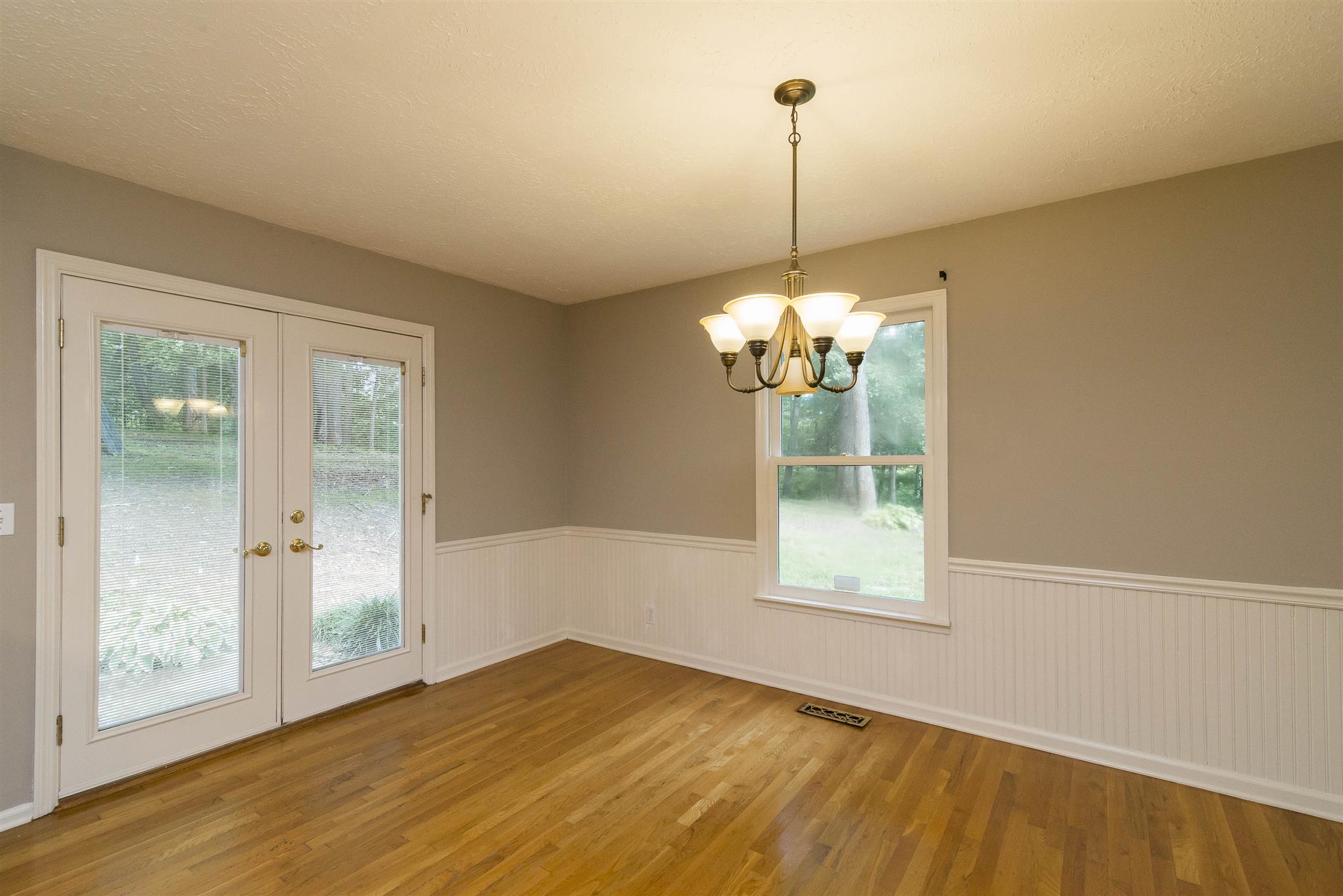 6913 Herbert Shannon Road Springfield, TN 37172 - Photo 8 of 13