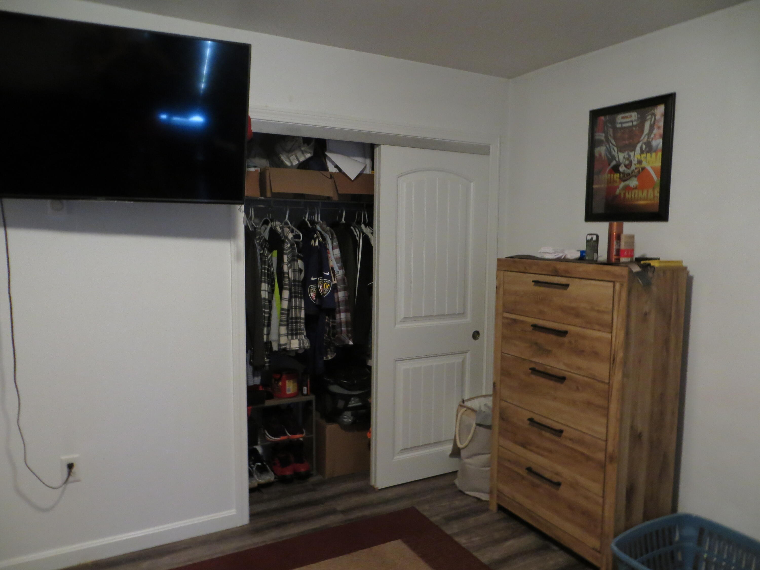 11 Moline Lane Levant, ME 04456 - Photo 5 of 42 IMG_0470