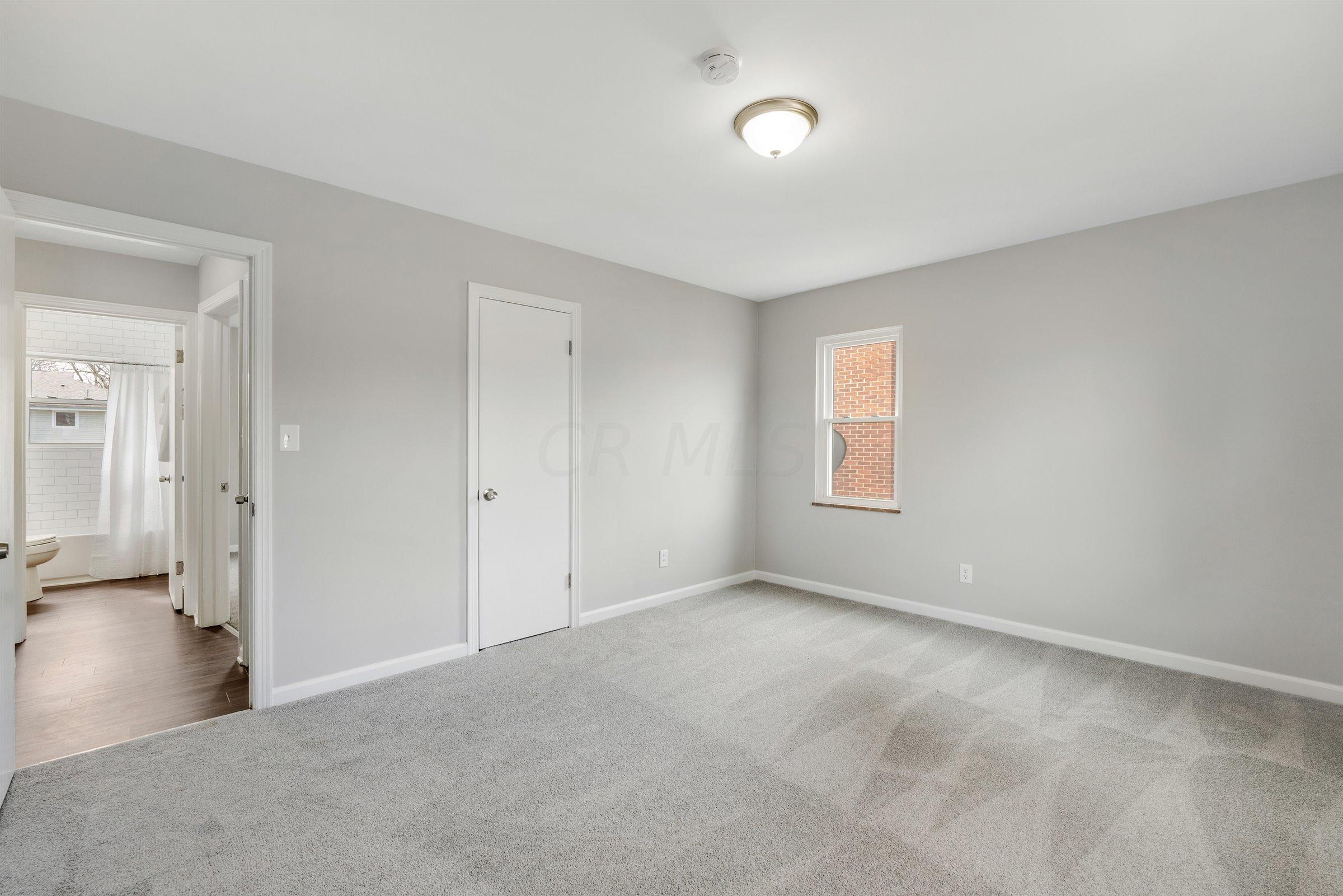 1999 Milden Road Columbus, OH 43221 - Photo 16 of 37 Gallery Image 16