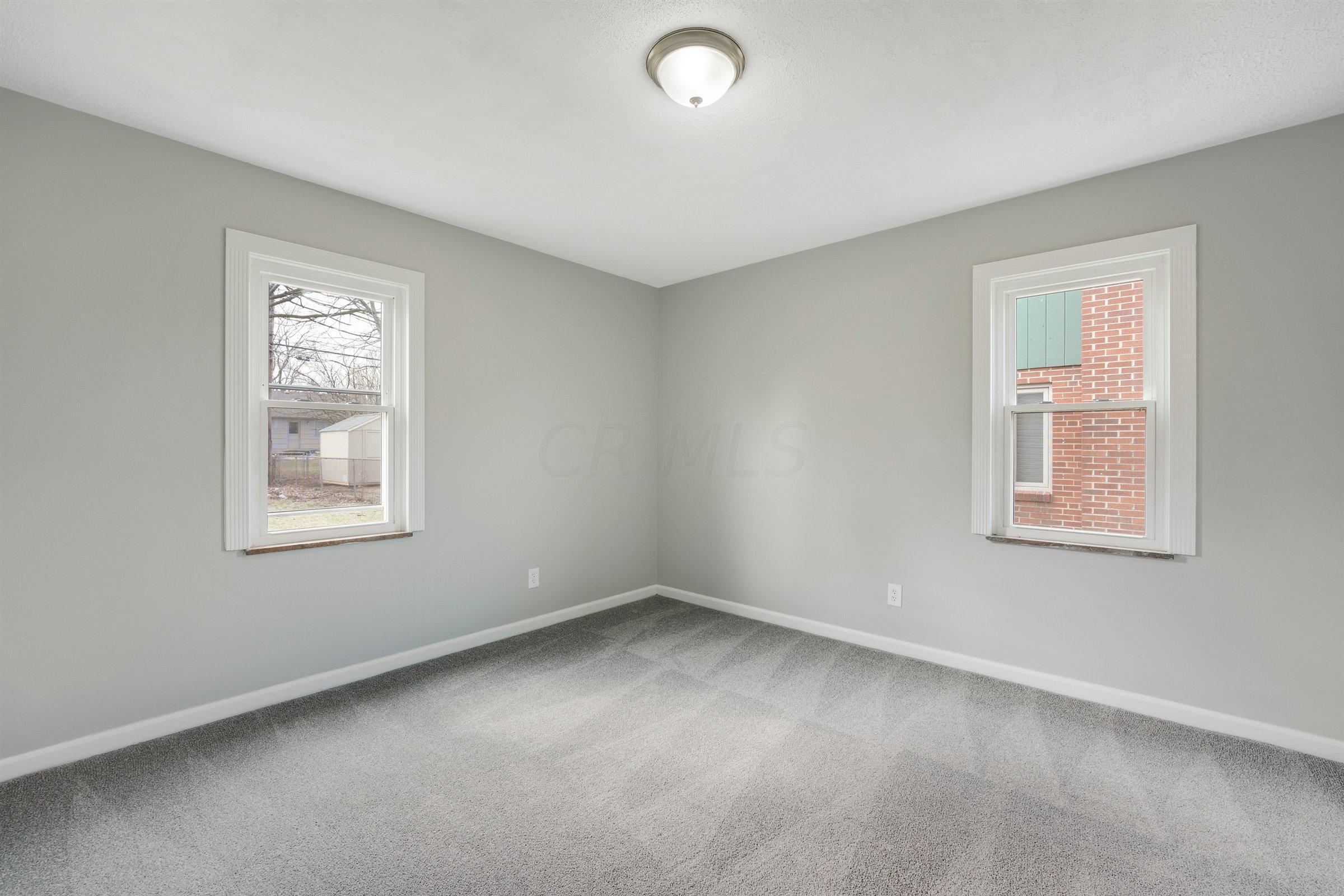 1999 Milden Road Columbus, OH 43221 - Photo 20 of 37 Gallery Image 20