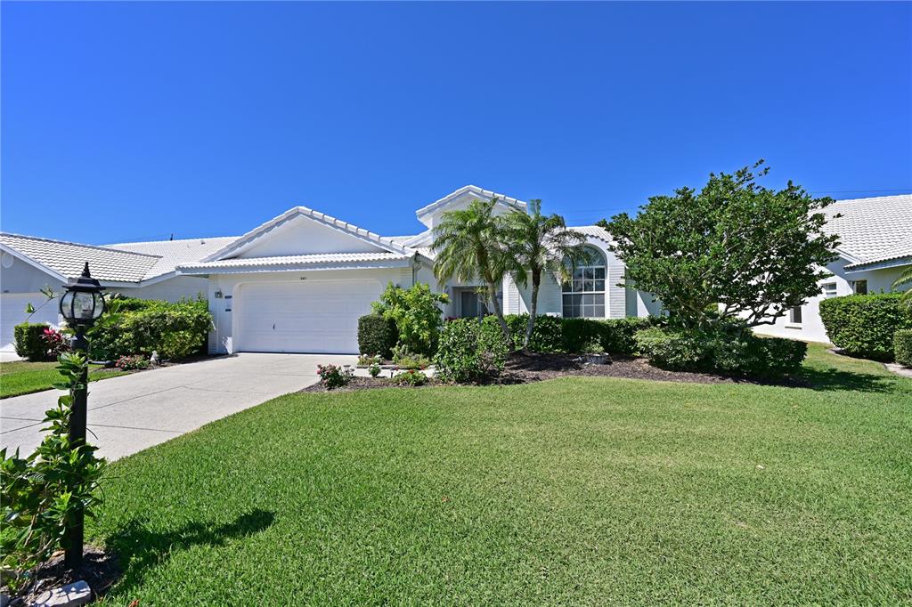 6411 Stone River Road Bradenton, FL 34203 - Photo 1 of 1 Gallery Image 1