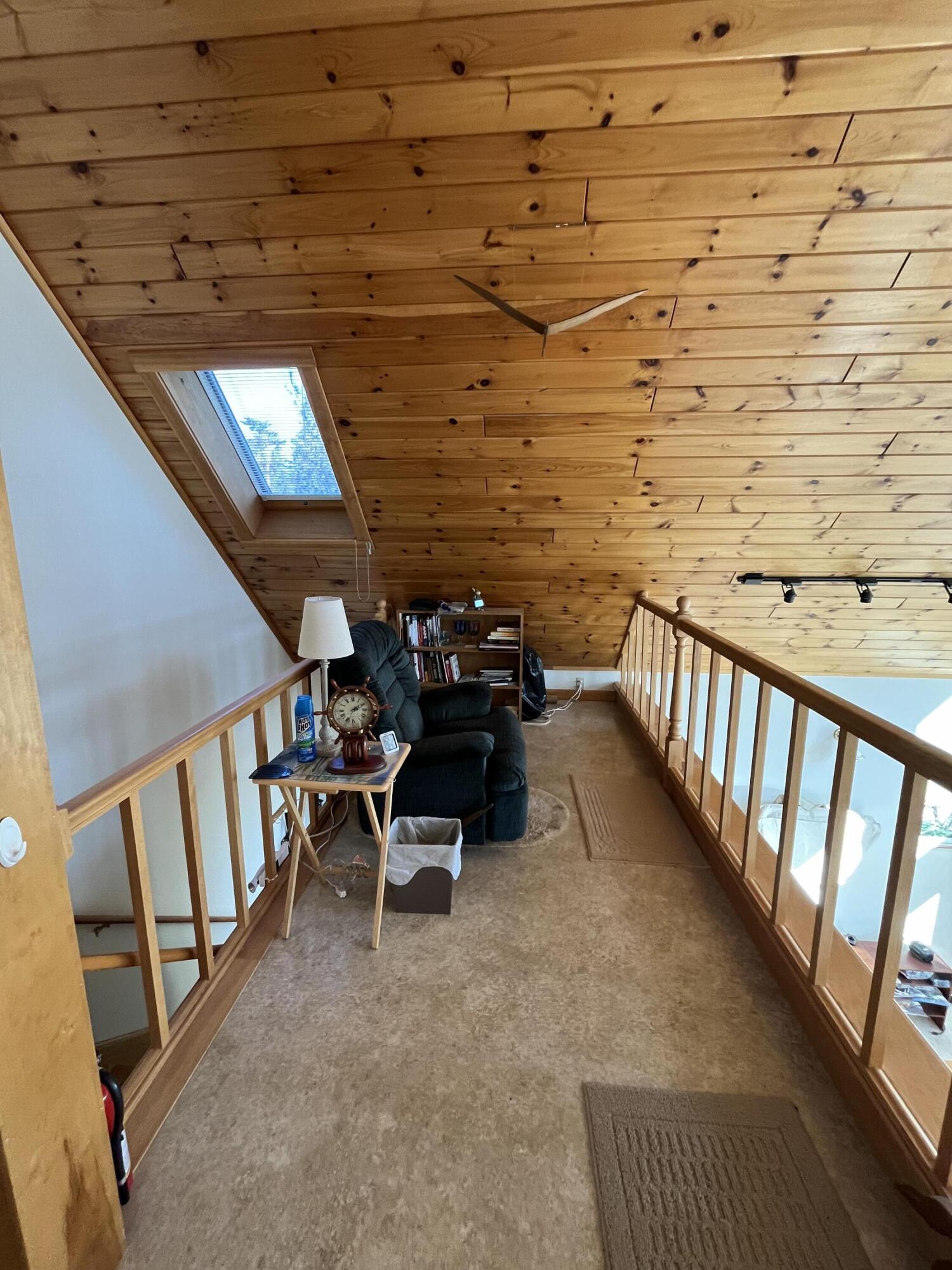 477 Paul Bunyan Road Corea, ME 04624 - Photo 27 of 42 IMG_5804