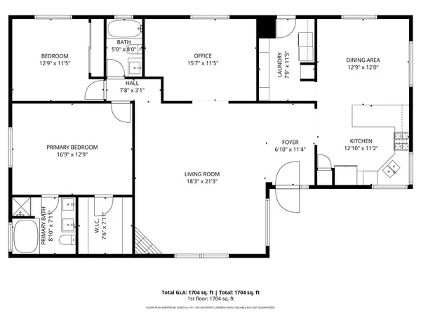 $299,900 | 35109 Highway 79, Unit 297, Warner Springs, CA 92086