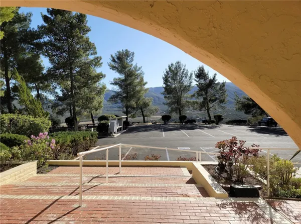 $299,900 | 35109 Highway 79, Unit 297, Warner Springs, CA 92086