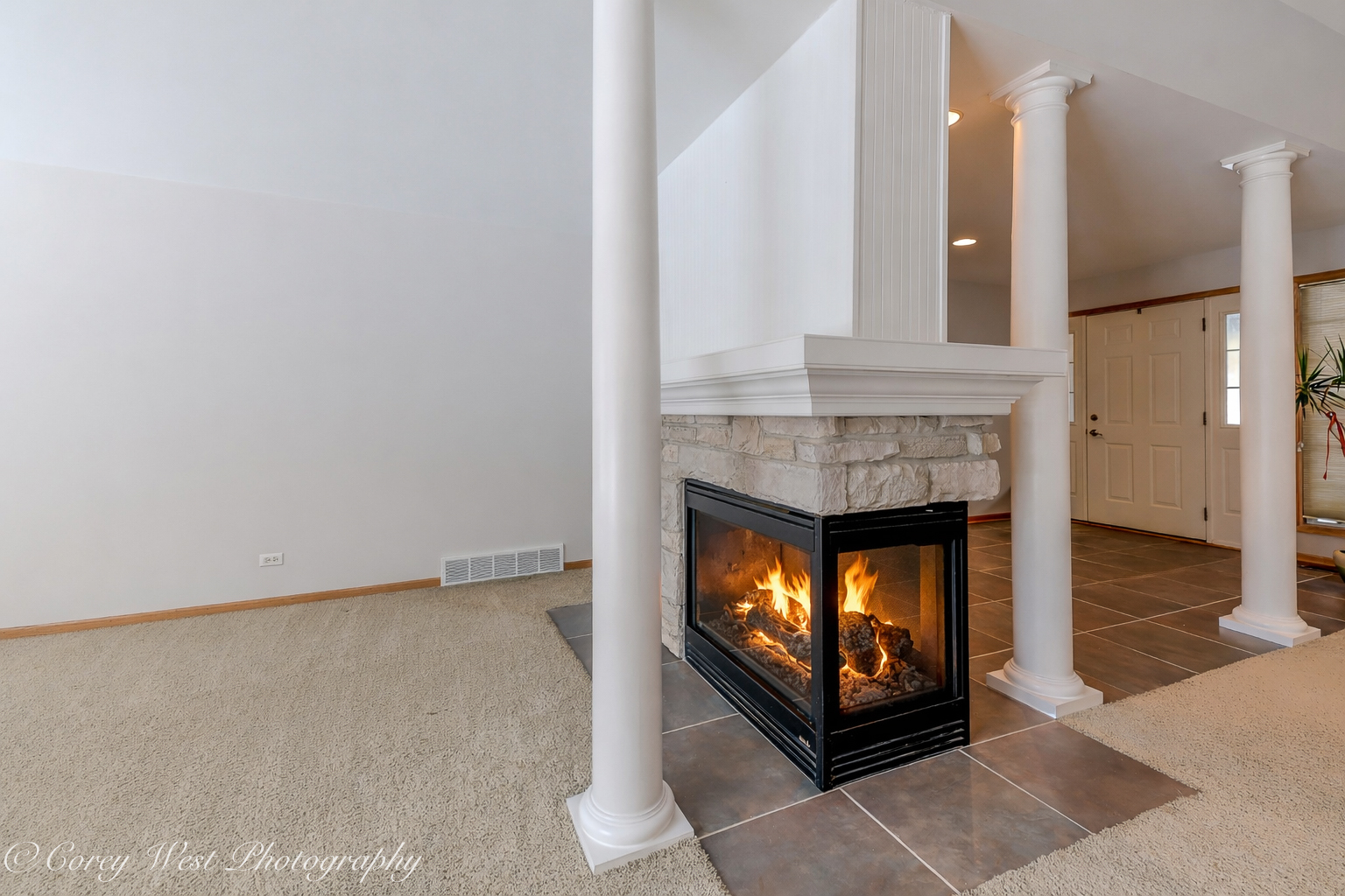 620 Ridge Drive Elburn, IL 60119 - Photo 11 of 46