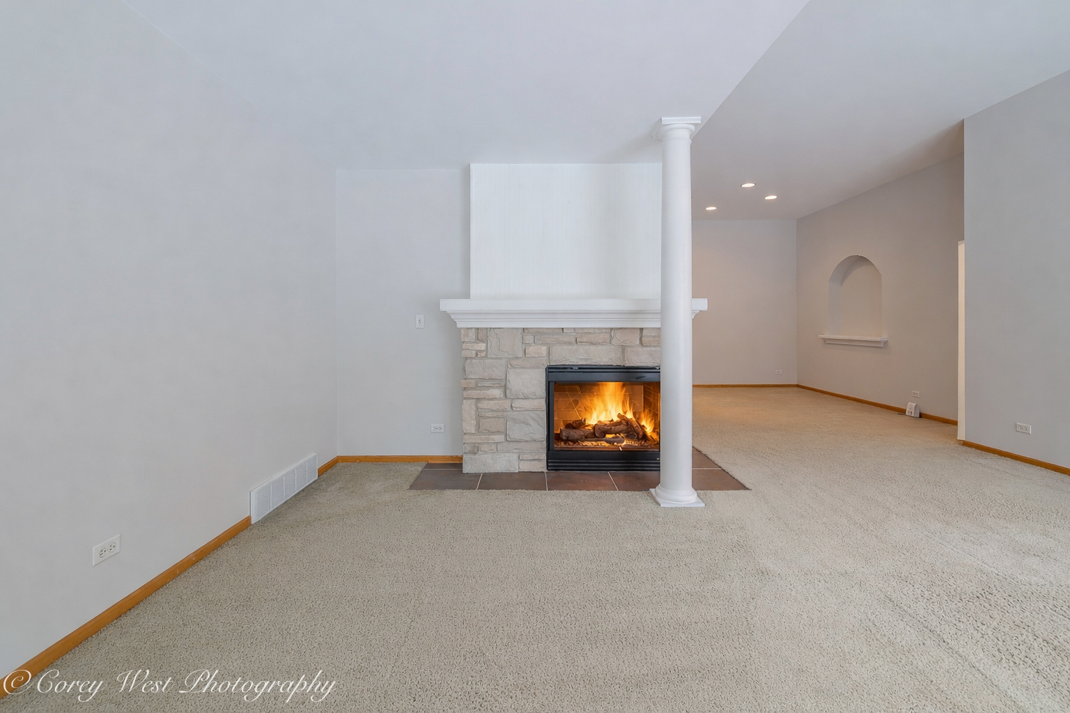 620 Ridge Drive Elburn, IL 60119 - Photo 13 of 46