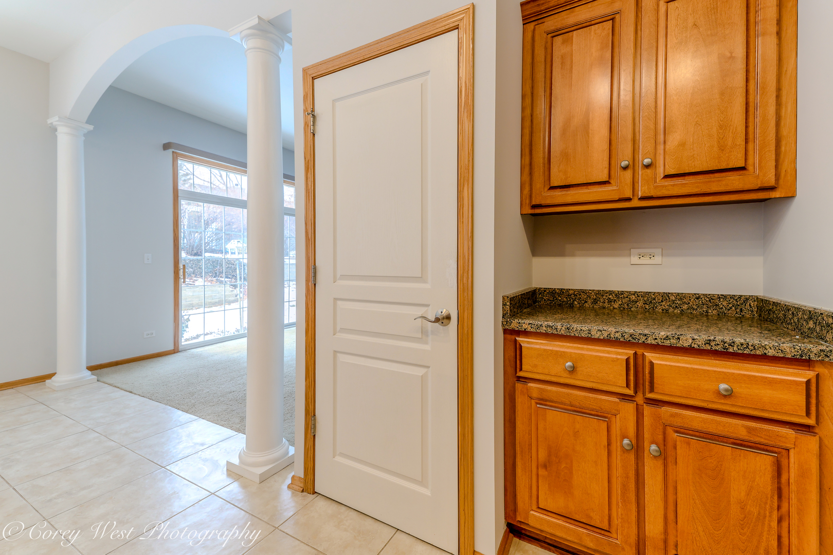 620 Ridge Drive Elburn, IL 60119 - Photo 19 of 46