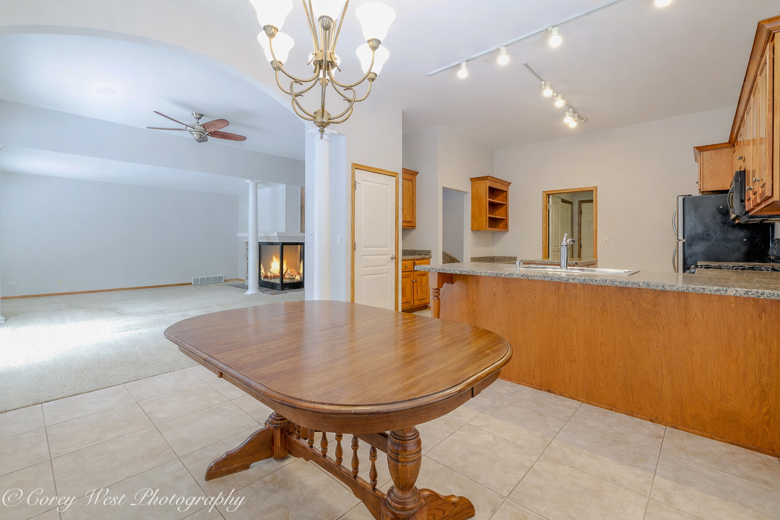 620 Ridge Drive Elburn, IL 60119 - Photo 20 of 46