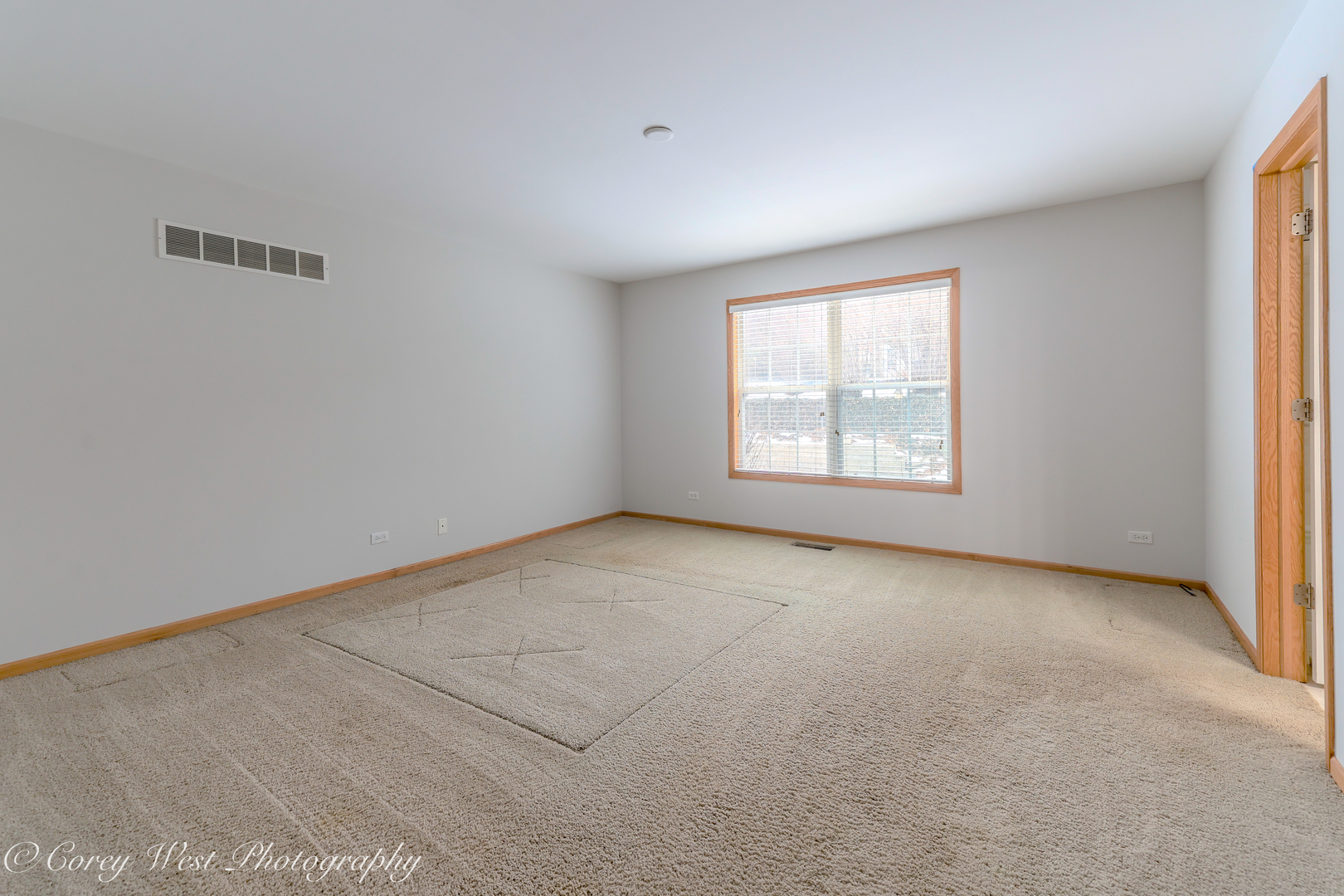 620 Ridge Drive Elburn, IL 60119 - Photo 24 of 46