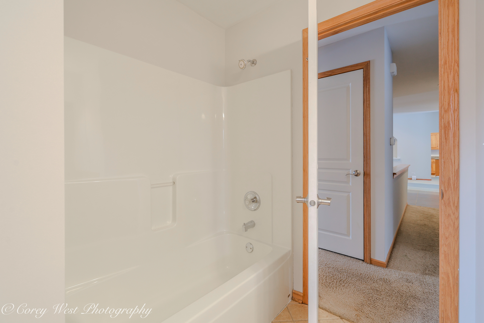 620 Ridge Drive Elburn, IL 60119 - Photo 30 of 46