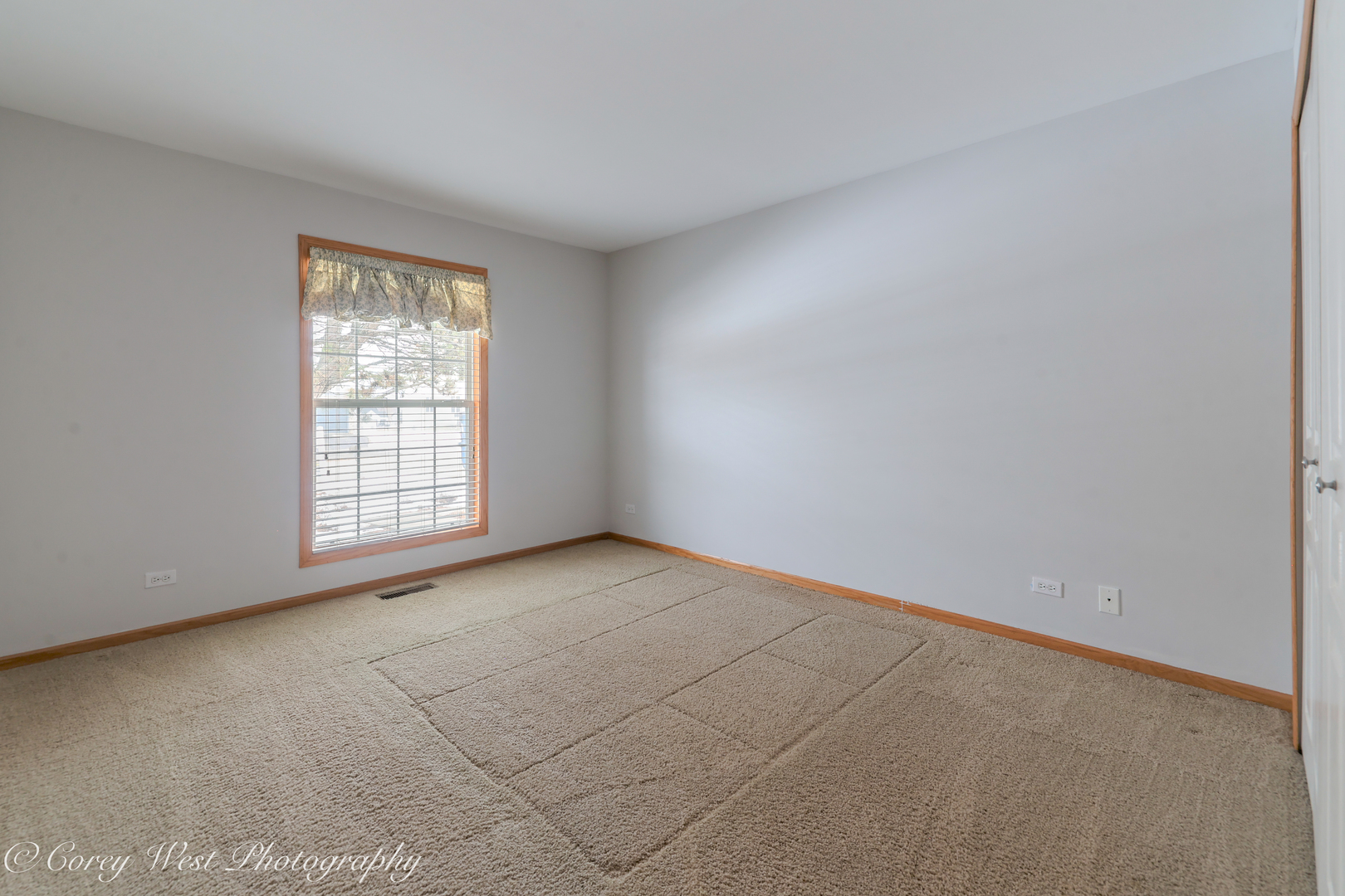 620 Ridge Drive Elburn, IL 60119 - Photo 33 of 46