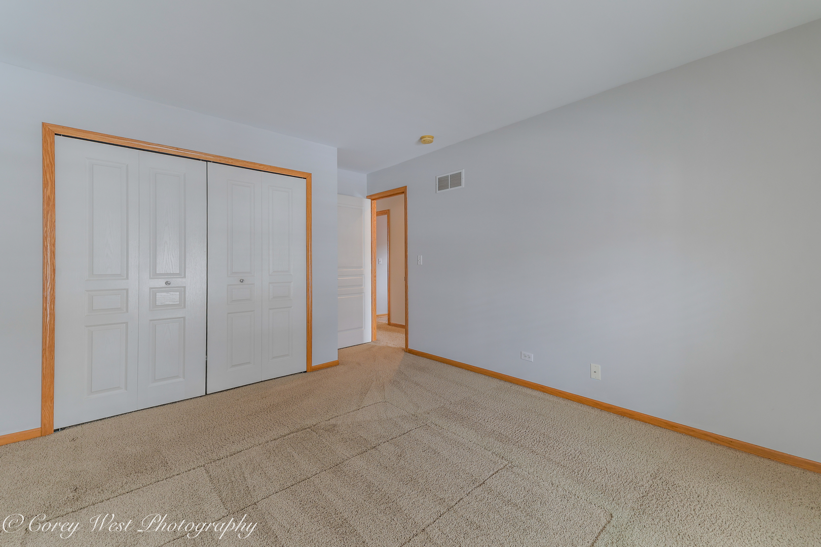 620 Ridge Drive Elburn, IL 60119 - Photo 34 of 46