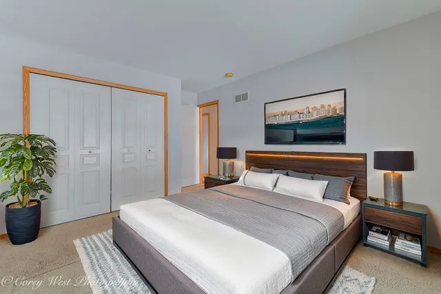 $432,000 | 620 Ridge Drive, Elburn, IL 60119