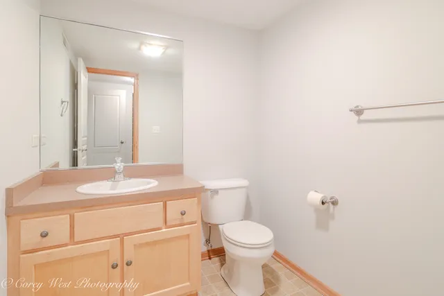 $432,000 | 620 Ridge Drive, Elburn, IL 60119