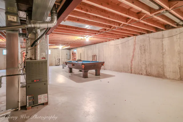 $432,000 | 620 Ridge Drive, Elburn, IL 60119