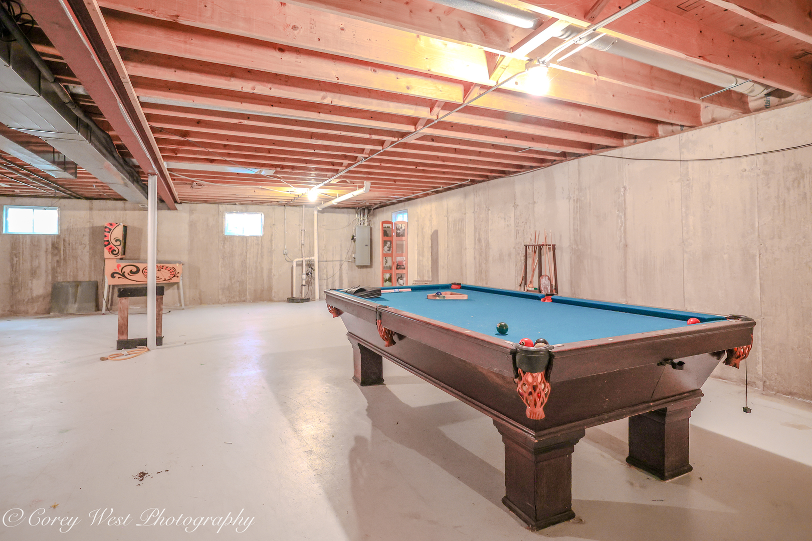 620 Ridge Drive Elburn, IL 60119 - Photo 40 of 46