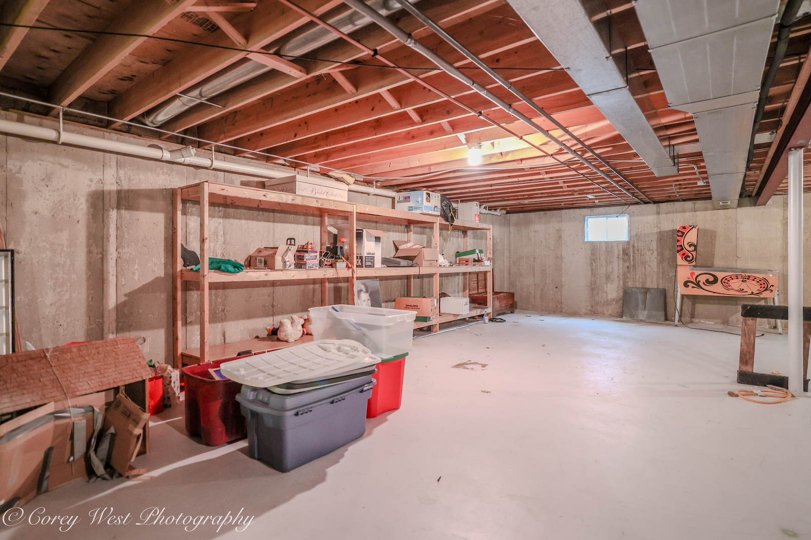 620 Ridge Drive Elburn, IL 60119 - Photo 41 of 46