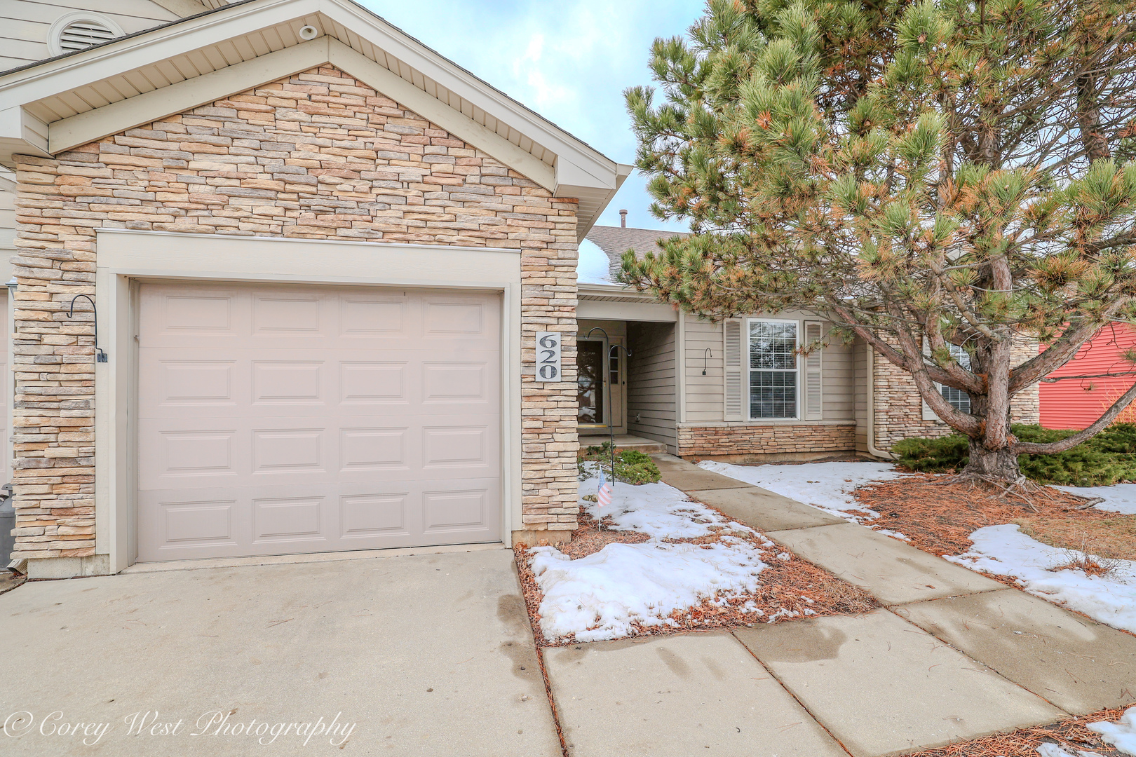 620 Ridge Drive Elburn, IL 60119 - Photo 5 of 46