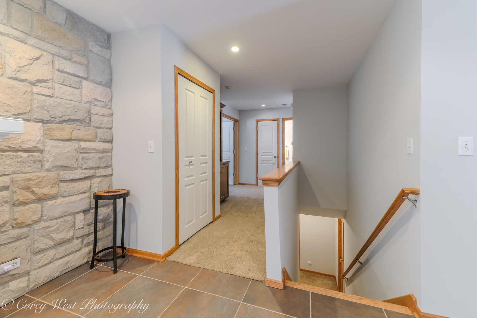 620 Ridge Drive Elburn, IL 60119 - Photo 8 of 46