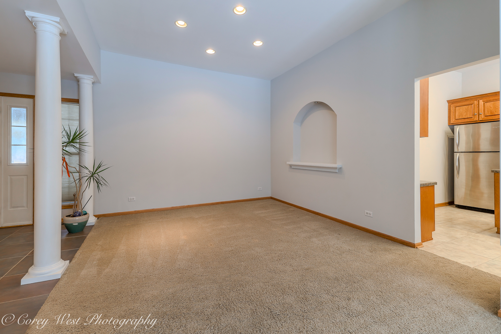 620 Ridge Drive Elburn, IL 60119 - Photo 10 of 46